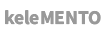 keleMENTO