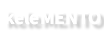 keleMENTO
